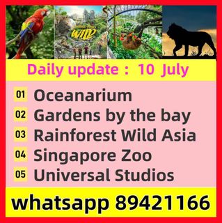 (Category: ) located in . Submitted by originalticketshop (Listing ID 1358779940, Image 1). Description: .