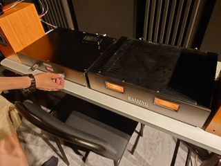 （分類：）位於 。 由 king_gesar.1996 提交（商品編號 1448722763，圖片 1）。簡介： 。