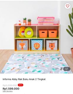 (Kategori: ) berada di . Dikirim oleh okta34 (ID iklan 1448728140, Gambar 1). Deskripsi: .