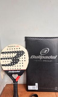 (Kategori: ) berada di . Dikirim oleh decluttermaryam (ID iklan 1448804449, Gambar 1). Deskripsi: .
