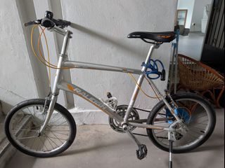 (Category: ) located in . Submitted by lshmel21 (Listing ID 1448833781, Image 1). Description: .