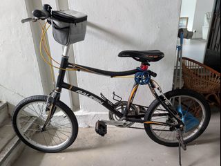 (Category: ) located in . Submitted by lshmel21 (Listing ID 1448834093, Image 1). Description: .