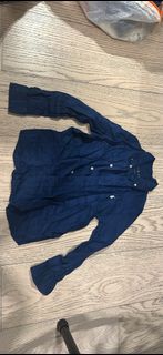 （分類：）位於 。 由 whaleman 提交（商品編號 1448843627，圖片 1）。簡介： 。