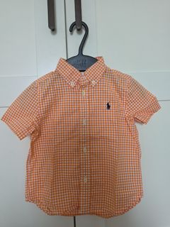 (Category: ) located in . Submitted by myayapreloved (Listing ID 1448780545, Image 1). Description: .