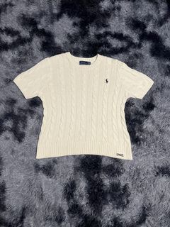 (Category: ) located in . Submitted by drip_block (Listing ID 1448839393, Image 1). Description: .