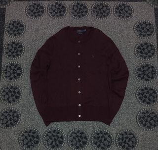 (Category: ) located in . Submitted by rav2.thrift (Listing ID 1448805123, Image 1). Description: .