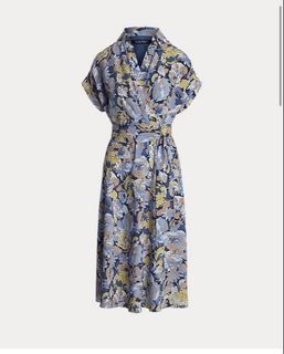 (Category: ) located in . Submitted by lovestoshop_me (Listing ID 1448843276, Image 1). Description: .
