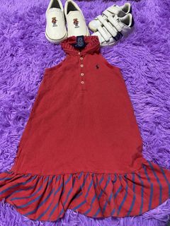 (Category: ) located in . Submitted by izz_izzati01 (Listing ID 1448829798, Image 1). Description: .