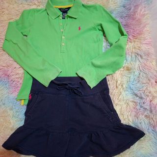 (Category: ) located in . Submitted by assortedkidzstuffs (Listing ID 1448815370, Image 1). Description: .