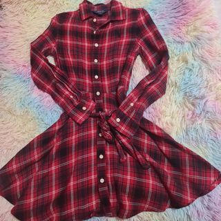 (Category: ) located in . Submitted by assortedkidzstuffs (Listing ID 1448824852, Image 1). Description: .