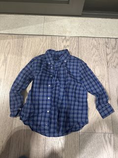 （分類：）位於 。 由 whaleman 提交（商品編號 1448844365，圖片 1）。簡介： 。