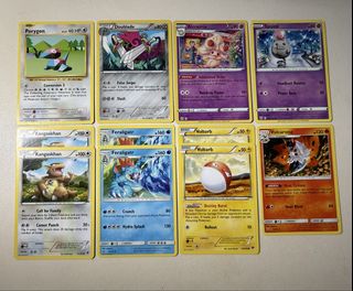 (Category: ) located in . Submitted by appllim (Listing ID 1448802857, Image 1). Description: .