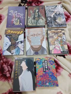 (Category: ) located in . Submitted by racheshou (Listing ID 1448791474, Image 1). Description: .