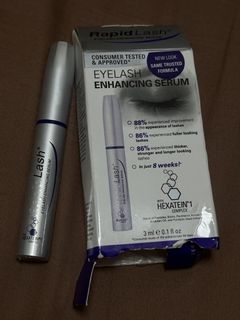 （分類：）位於 。 由 declutterlesgoww 提交（商品編號 1448887240，圖片 1）。簡介： 。