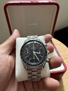 （分類：）位於 。 由 donsantino 提交（商品編號 1448747328，圖片 1）。簡介： 。