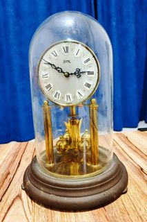 (Category: ) located in . Submitted by vintage_treasures24 (Listing ID 1448862853, Image 1). Description: .