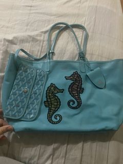 (Category: ) located in . Submitted by luxlove19 (Listing ID 1448800230, Image 1). Description: .