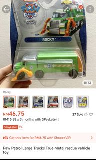 (Category: ) located in . Submitted by stupiakboy (Listing ID 1448828519, Image 1). Description: .