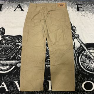(Kategori: ) berada di . Dikirim oleh hotrod.354.stuff (ID iklan 1448836280, Gambar 1). Deskripsi: .