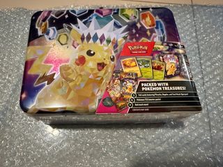 (Category: ) located in . Submitted by pikalax (Listing ID 1448881031, Image 1). Description: .