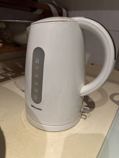 （分類：）位於 。 由 ItsASen 提交（商品編號 1448857226，圖片 1）。簡介： 。