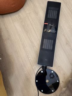 （分類：）位於 。 由 summerg1219 提交（商品編號 1448813674，圖片 1）。簡介： 。