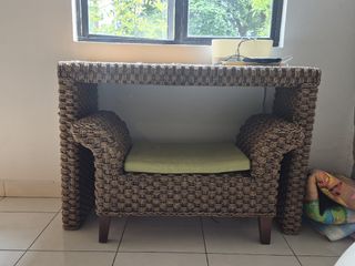 (Category: ) located in . Submitted by indigoandteal (Listing ID 1448719632, Image 1). Description: .