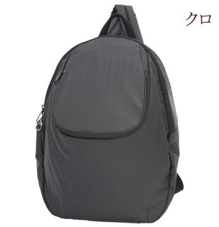 （分類：）位於 。 由 forbuy81293271 提交（商品編號 1447376897，圖片 1）。簡介： 。