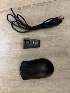 （分類：）位於 。 由 sinonqwq 提交（商品編號 1448822191，圖片 1）。簡介： 。