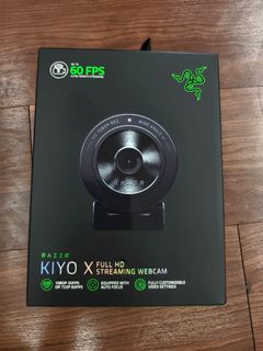 由 rayson217 (刊登 ID 1448765249，圖片 1) 提交，位於 的 (類別：)，說明：。