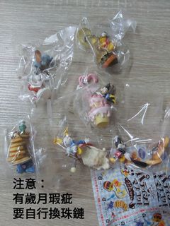 （分類：）位於 。 由 tulip200905 提交（商品編號 1448787352，圖片 1）。簡介： 。