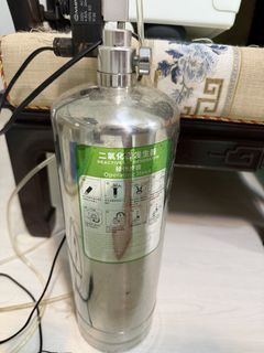 (Category: ) located in . Submitted by shswushak (Listing ID 1448757204, Image 1). Description: .