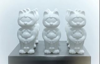 （分類：）位於 。 由 otopl 提交（商品編號 1448821368，圖片 1）。簡介： 。