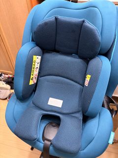（分類：）位於 。 由 swt66 提交（商品編號 1448846504，圖片 1）。簡介： 。