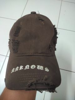 (Category: ) located in . Submitted by afiqaiqall (Listing ID 1448799418, Image 1). Description: .