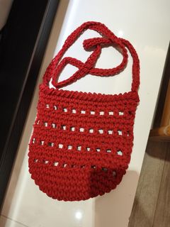 （分類：）位於 。 由 121aye1105 提交（商品編號 1448699641，圖片 1）。簡介： 。