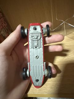 (Category: ) located in . Submitted by zeron774 (Listing ID 1448849890, Image 1). Description: .