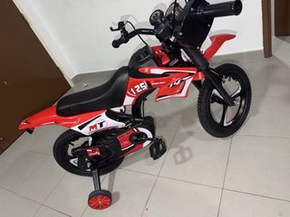 (Category: ) located in . Submitted by abul_hasan (Listing ID 1448729733, Image 1). Description: .