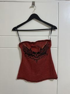 (Category: ) located in . Submitted by gi.lcloset_ (Listing ID 1448835340, Image 1). Description: .