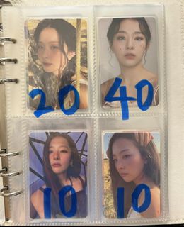 （分類：）位於 。 由 ii_0828 提交（商品編號 1448763994，圖片 1）。簡介： 。