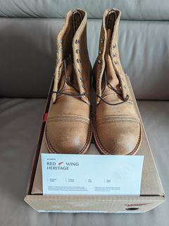 （分類：）位於 。 由 vinvin2win 提交（商品編號 1448703724，圖片 1）。簡介： 。