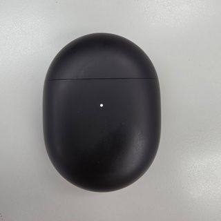 （分類：）位於 。 由 dddggg 提交（商品編號 1448704169，圖片 1）。簡介： 。