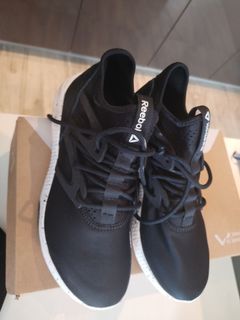 （分類：）位於 。 由 vavavoom733 提交（商品編號 1448742312，圖片 1）。簡介： 。