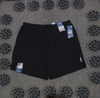 (Category: ) located in . Submitted by rav2.thrift (Listing ID 1448809163, Image 1). Description: .