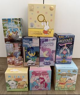 （分類：）位於 。 由 clawcrazeee 提交（商品編號 1448852760，圖片 1）。簡介： 。