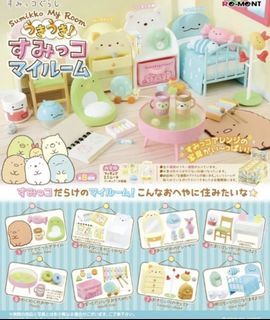 （分類：）位於 。 由 pollysuen 提交（商品編號 1448833684，圖片 1）。簡介： 。