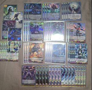 (Category: ) located in . Submitted by redo_ (Listing ID 1448876538, Image 1). Description: .