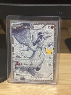 (Category: ) located in . Submitted by drstoopy (Listing ID 1448828342, Image 1). Description: .