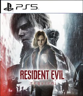 (Category: ) located in . Submitted by digitalgamehub (Listing ID 1448778666, Image 1). Description: .