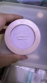 （分類：）位於 。 由 fassshion 提交（商品編號 1448885271，圖片 1）。簡介： 。